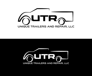 Logo Design by RaKu 2 for GT Printing | Design: #31898177
