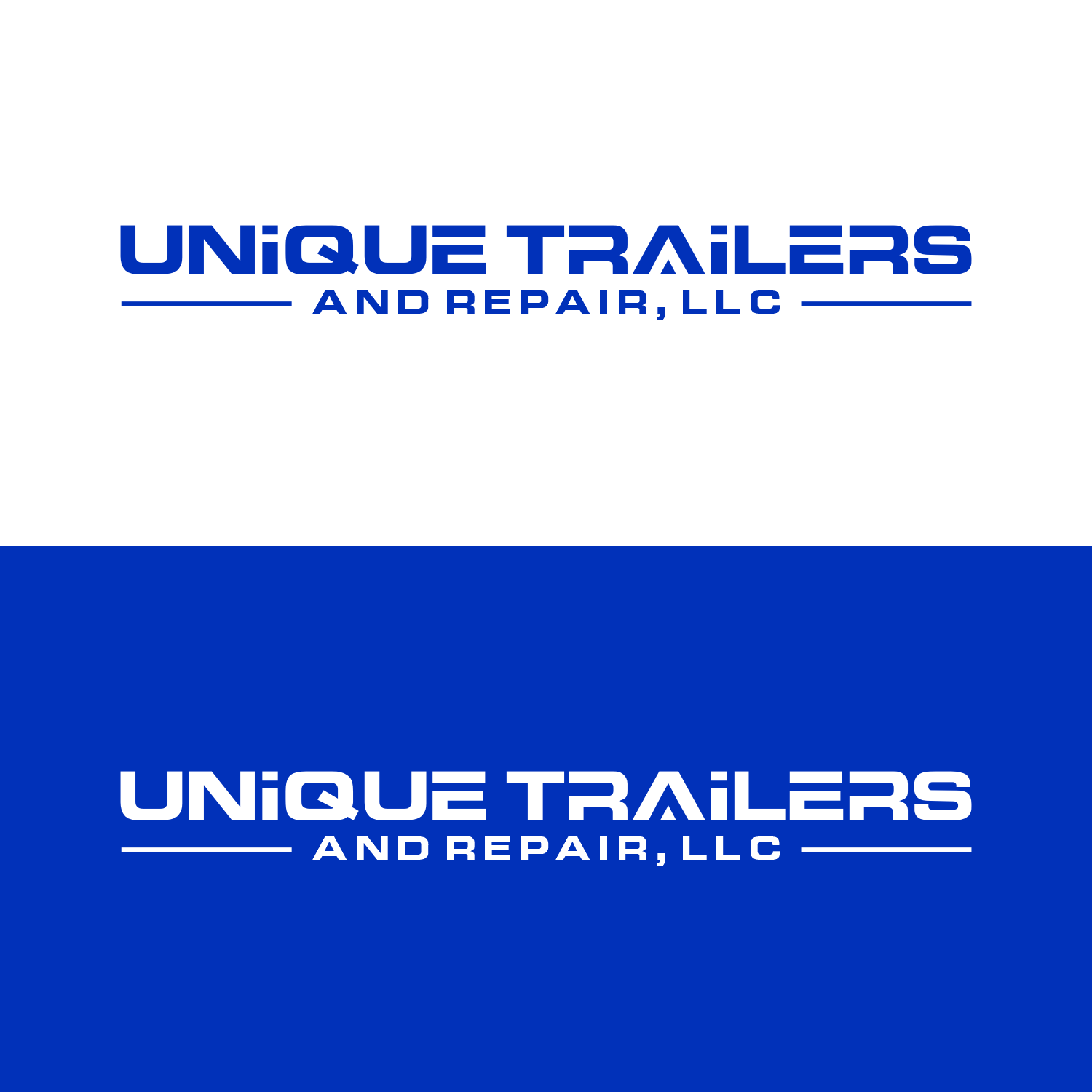 Logo Design by cah awu for GT Printing | Design #31876501