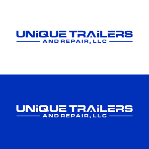 Logo Design by cah awu for GT Printing | Design: #31876501
