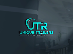 Logo Design by wood357 for GT Printing | Design: #31876719