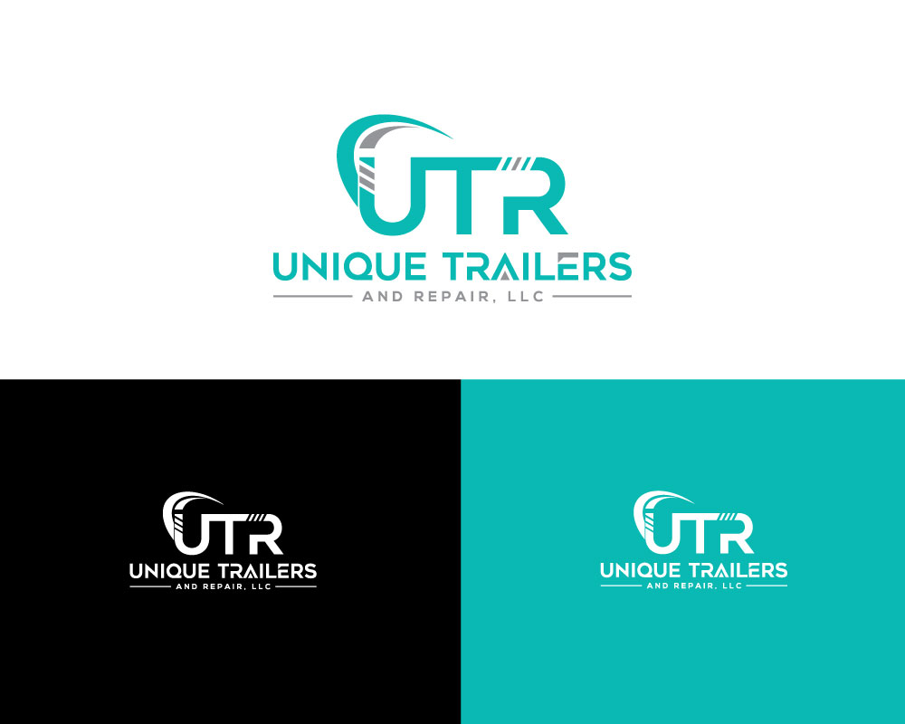 Logo Design by wood357 for GT Printing | Design #31876741