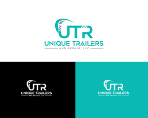 Logo Design by wood357 for GT Printing | Design: #31876741