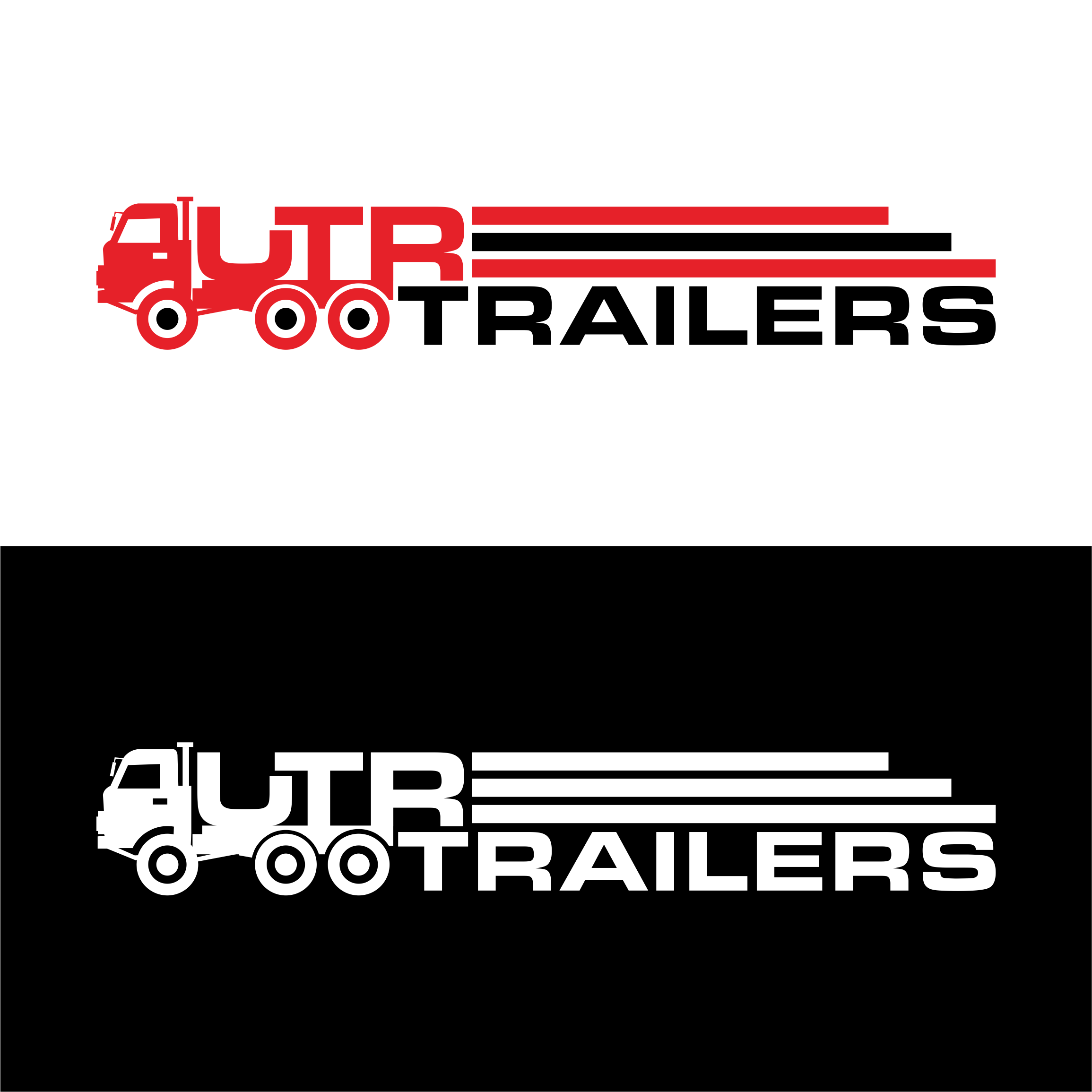 Logo Design by healer1617 for GT Printing | Design #31879089