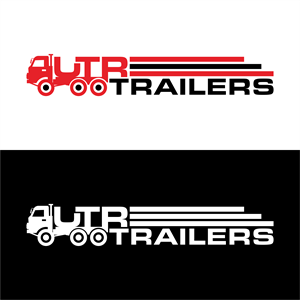 Logo Design by healer1617 for GT Printing | Design: #31879089