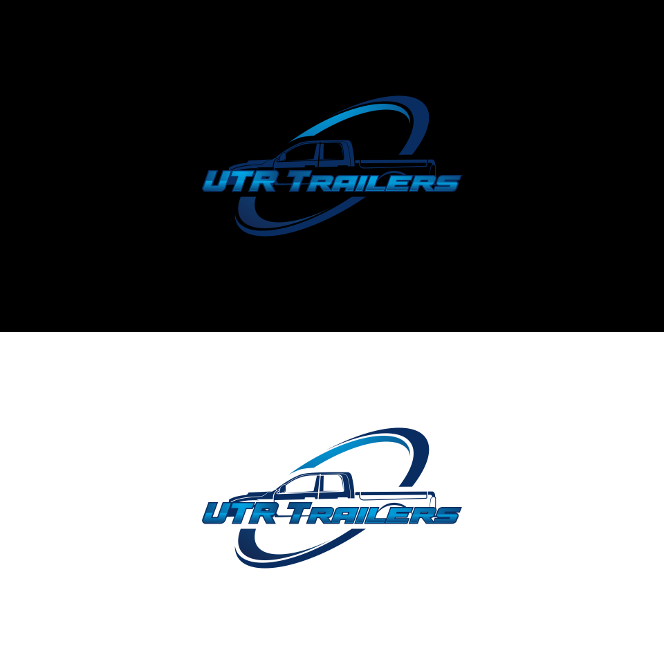 Logo Design by MK_STD for GT Printing | Design #31884341