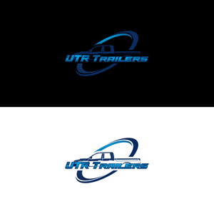 Logo Design by MK_STD