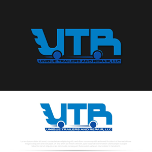Logo Design by Creative_designr for GT Printing | Design #31892533