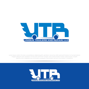 Logo Design by Pilot_DesignR™ for GT Printing | Design: #31892534