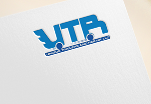 Logo Design by Pilot_DesignR™ for GT Printing | Design: #31892535