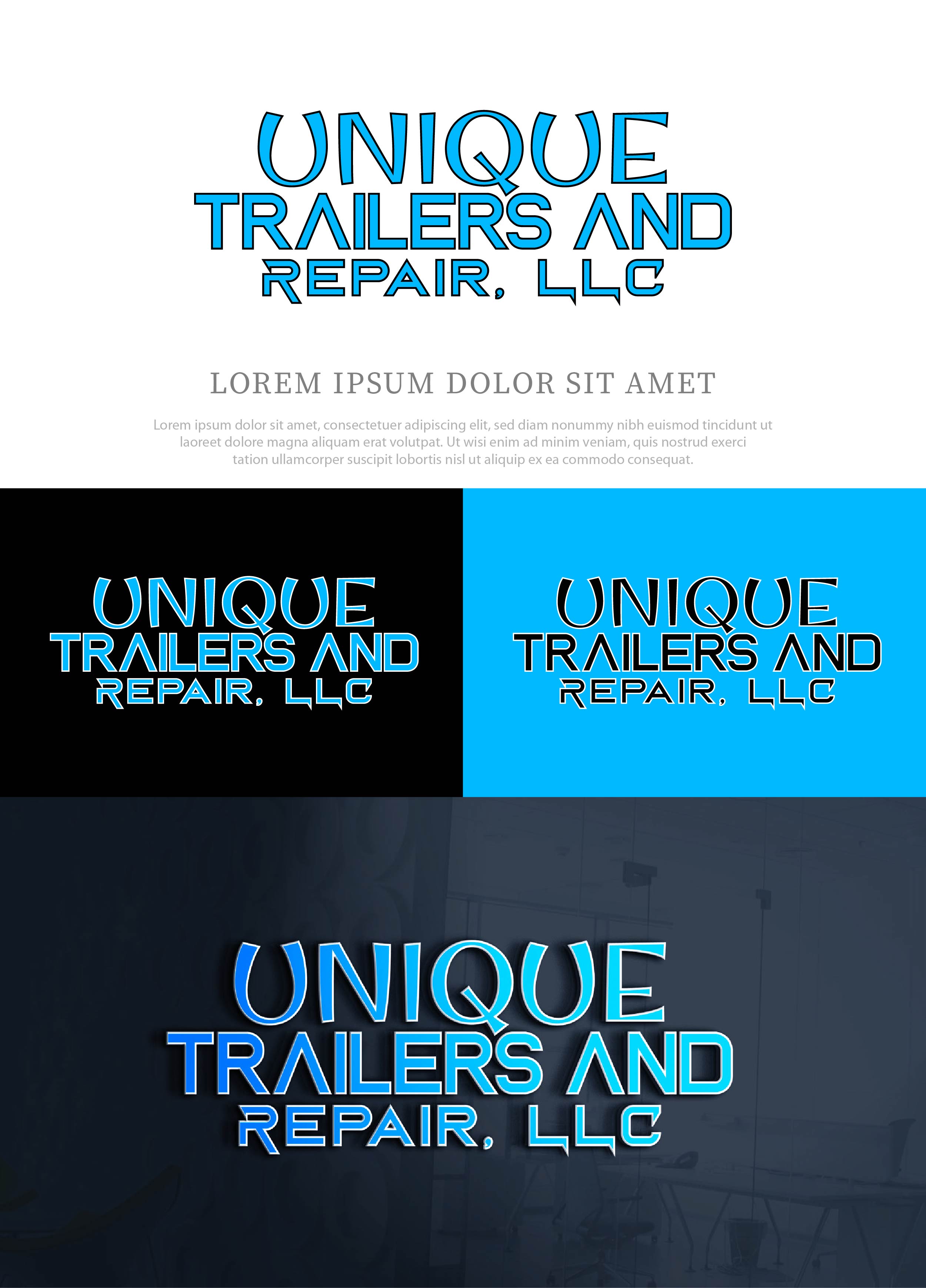 Logo Design by NasarLogo for GT Printing | Design #31908644