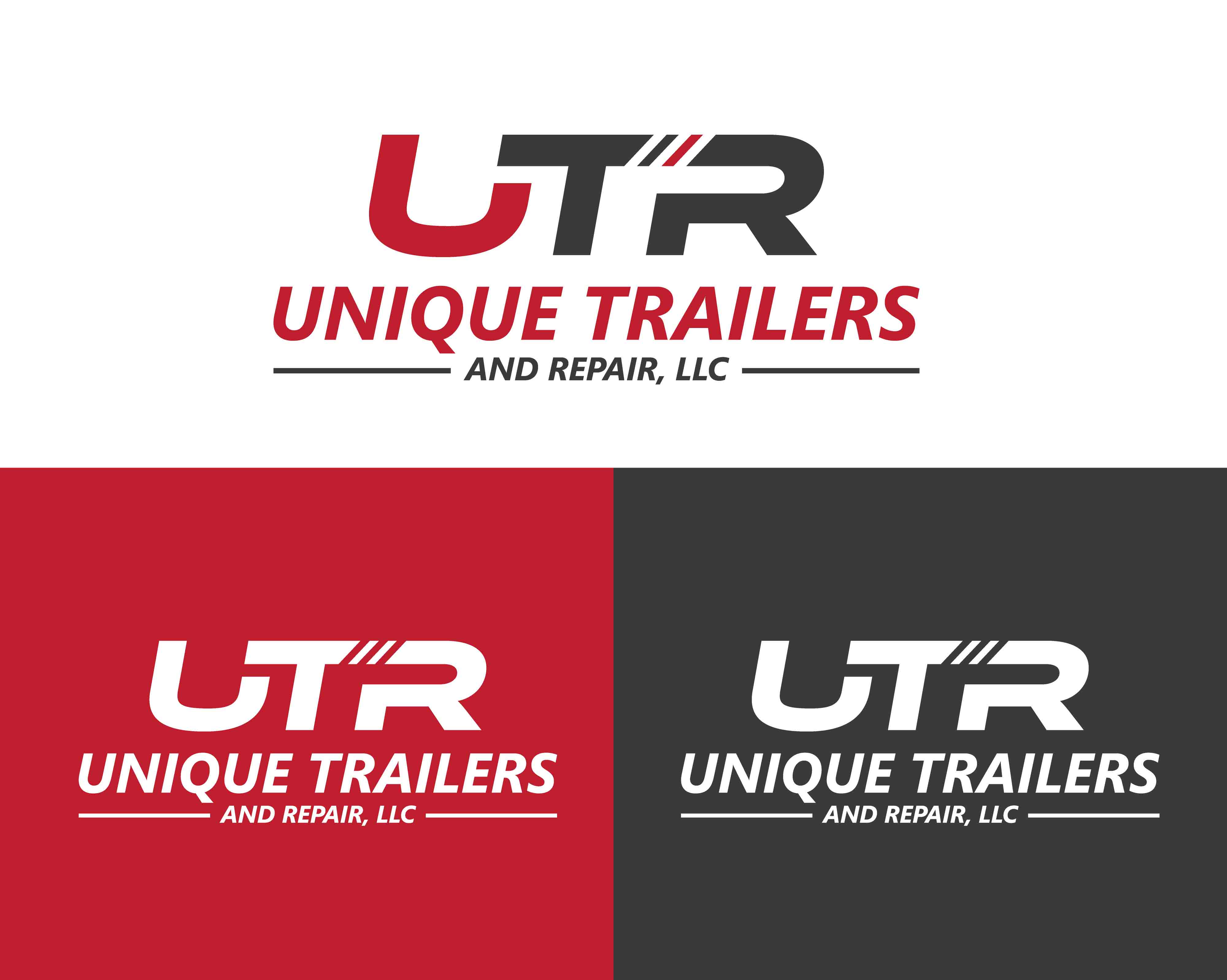 Logo Design by Di_Gi for GT Printing | Design #31884444