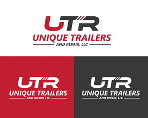 Logo Design by Di_Gi for GT Printing | Design: #31884444