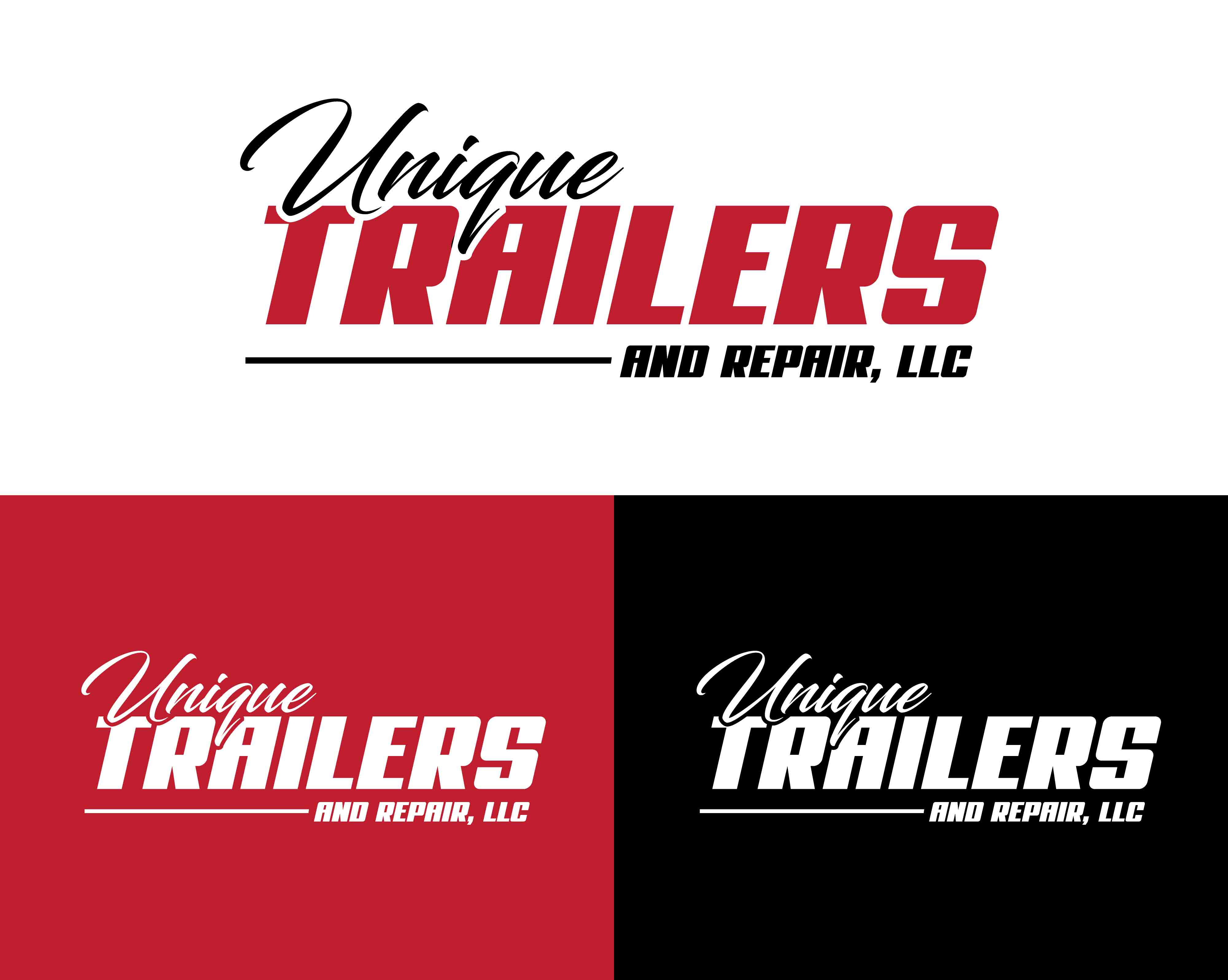 Logo Design by Di_Gi for GT Printing | Design #31884533