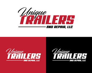 Logo Design by Di_Gi for GT Printing | Design: #31884533