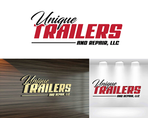 Logo Design by Di_Gi for GT Printing | Design: #31884534