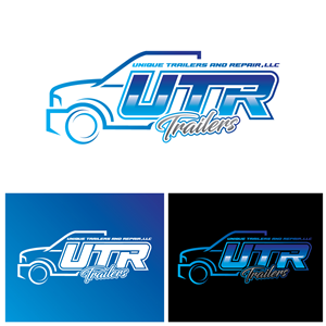 Logo Design by riya.mitra07j for GT Printing | Design: #31877422