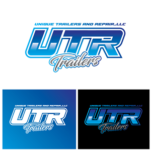 Logo Design by riya.mitra07j for GT Printing | Design: #31955047