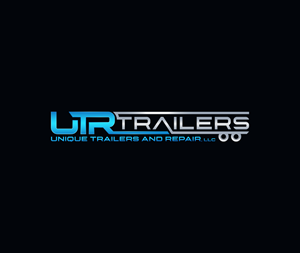 Logo Design by anico for GT Printing | Design: #31877758
