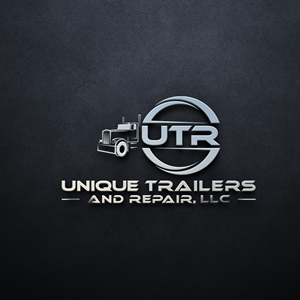 Logo Design by gauravgraphy