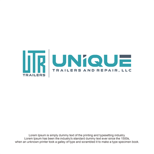 Logo Design by agus alya for GT Printing | Design: #31883414