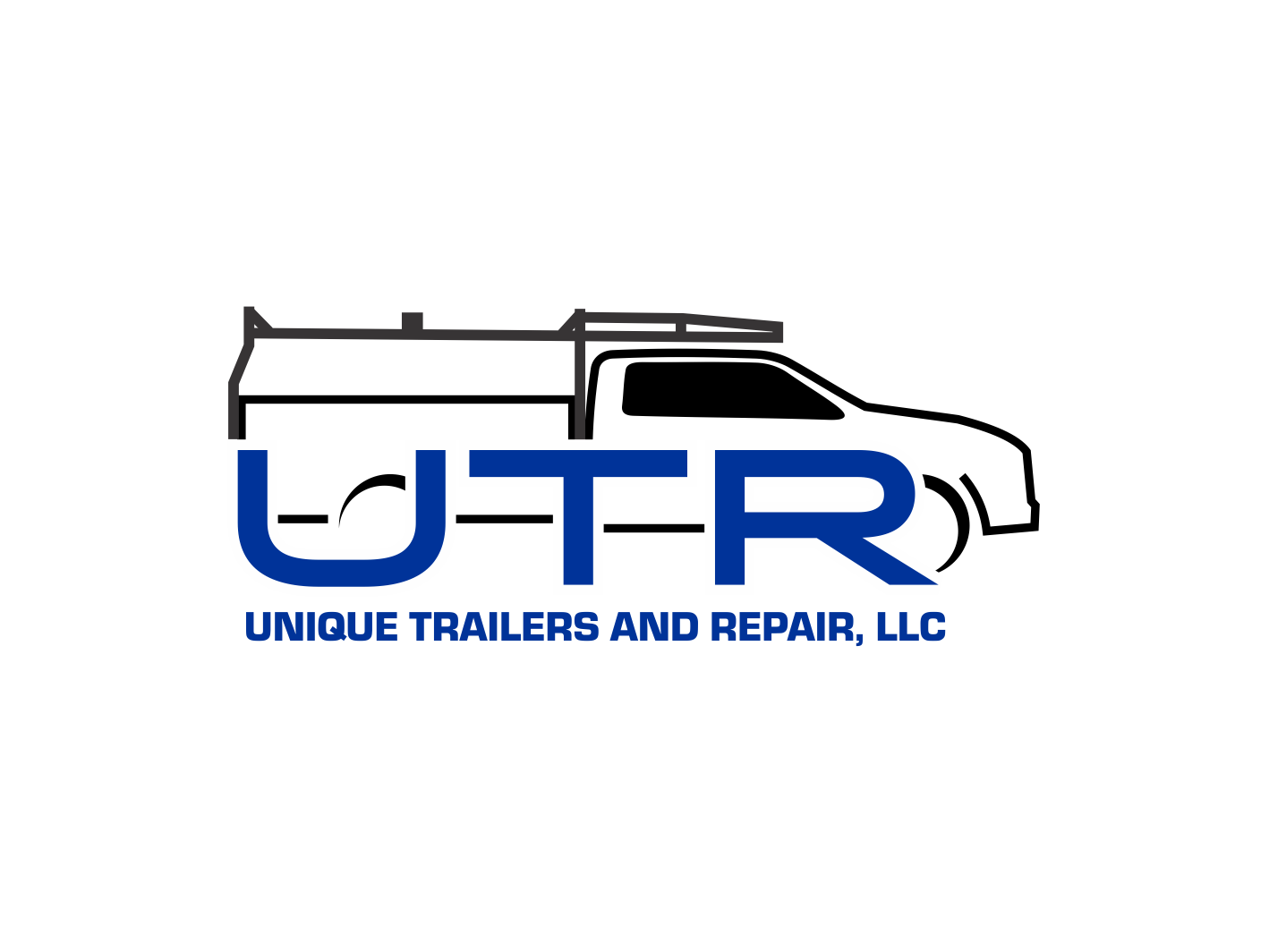 Logo Design by BNdesigner for GT Printing | Design #31893734