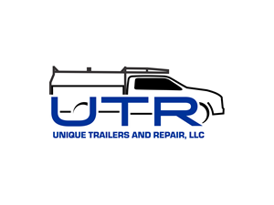 Logo Design by BNdesigner for GT Printing | Design: #31893734
