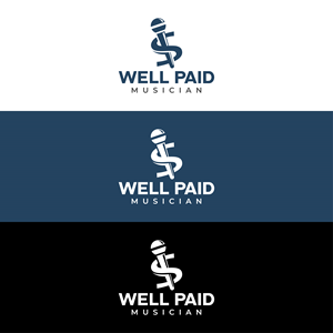 Design de Logo par Sandii Hardianto pour ce projet | Design #31877457
