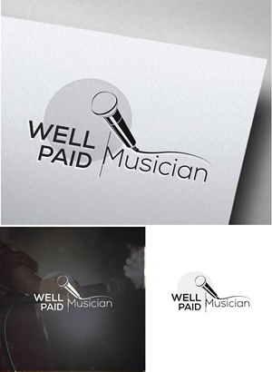 Design de Logo par Om Namah Shivay pour ce projet | Design : #31882293