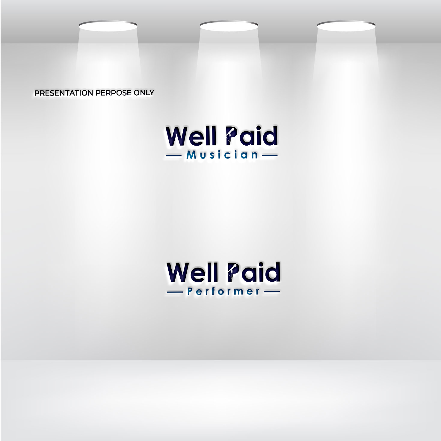Diseño de Logo por RS_Design para este proyecto | Diseño #31876867