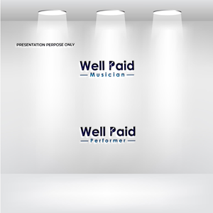 Design de Logo par RS_Design pour ce projet | Design : #31876867
