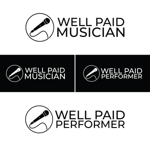 Logo Design by Box Graphic for this project | Design: #31877778