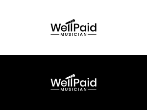 Logo Design by 439 Creations for this project | Design: #31902113