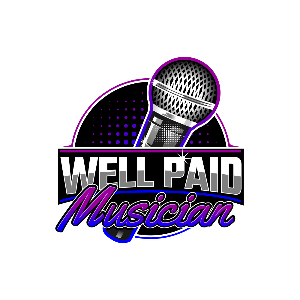Logo Design by rgb01 for this project | Design #31922020