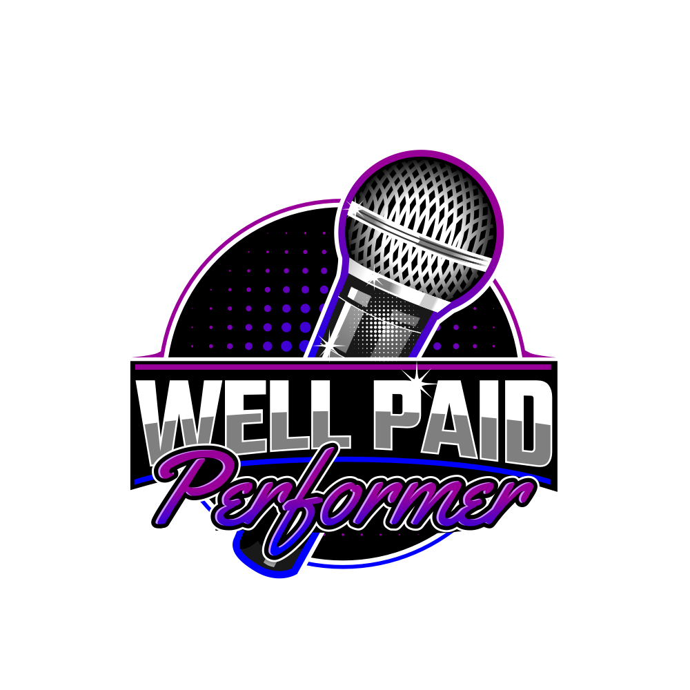 Logo Design by rgb01 for this project | Design #31922097