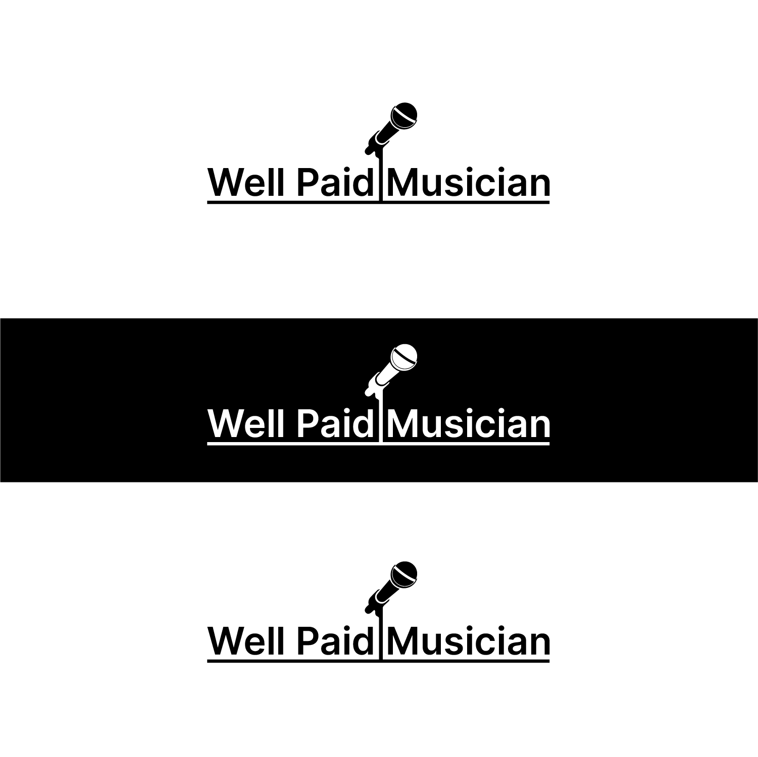 Logo Design by S.H Designs for this project | Design #31877187