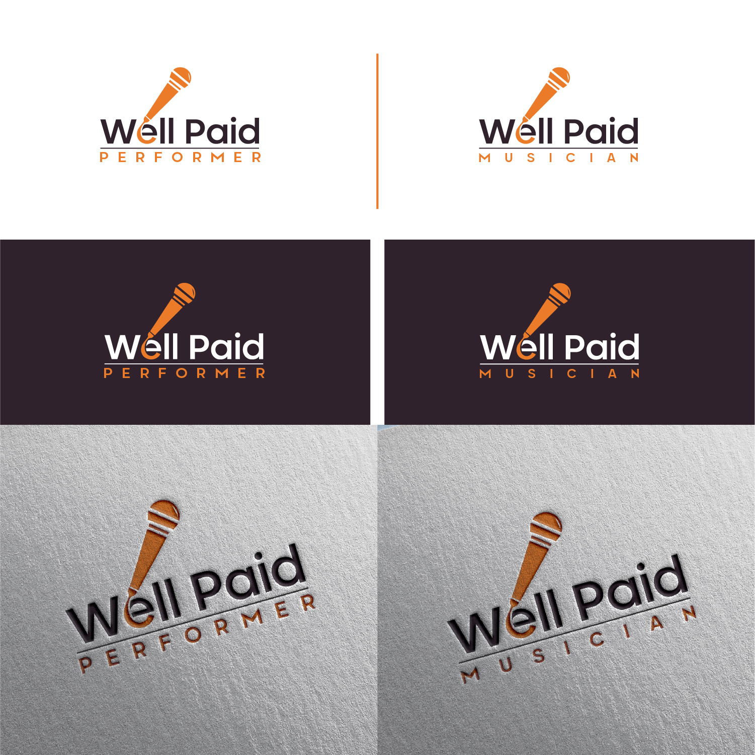 Design de Logo par S.H Designs pour ce projet | Design #31877188