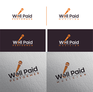Design de Logo par S.H Designs pour ce projet | Design : #31877188