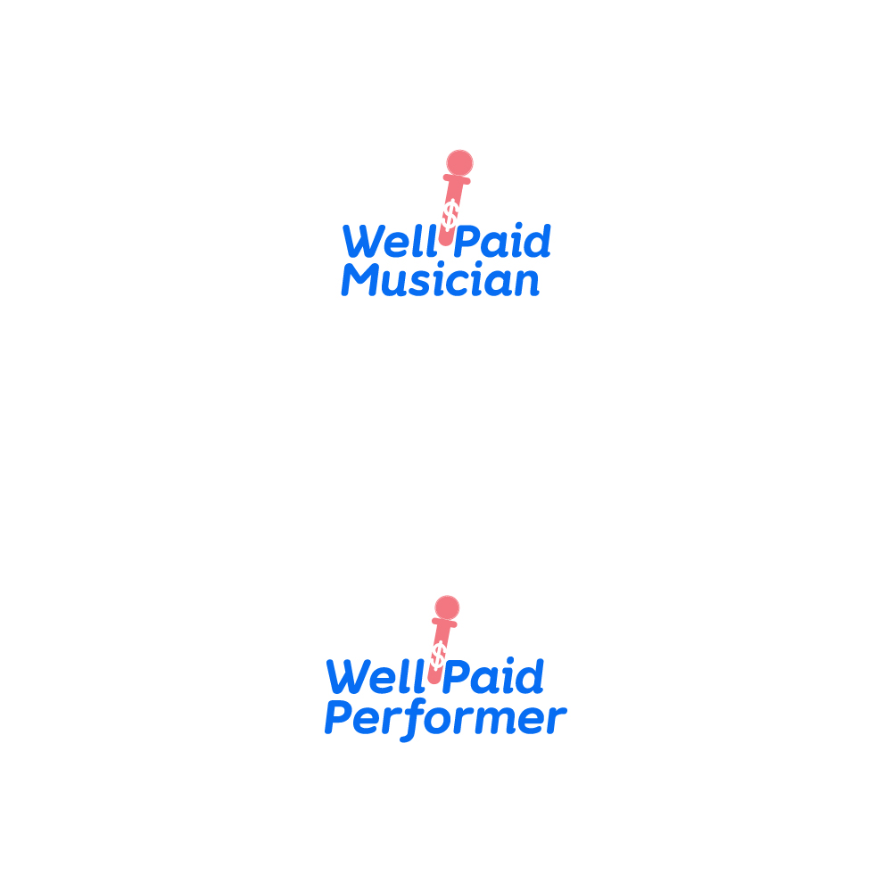 Logo Design by Adnan Bhatti for this project | Design #31877605