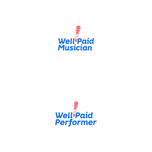 Logo Design by Adnan Bhatti for this project | Design: #31877605