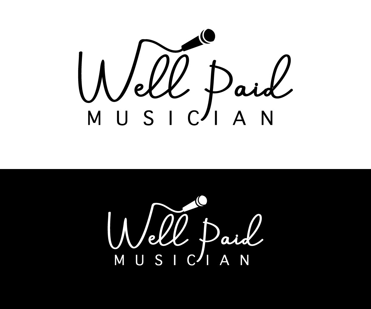 Logo Design by Kavth for this project | Design #31896086