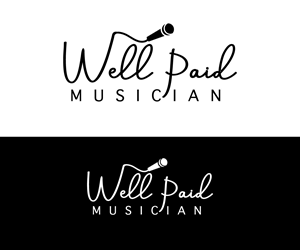 Logo Design by Kavth for this project | Design: #31896086