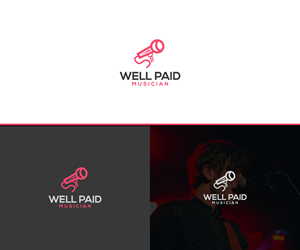 Logo Design by POBO™