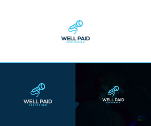 Logo Design by POBO™ for this project | Design: #31901547