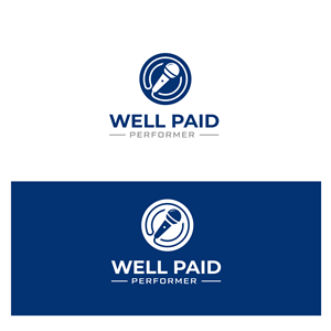 Logo Design by Graphixpointt for this project | Design: #31911570