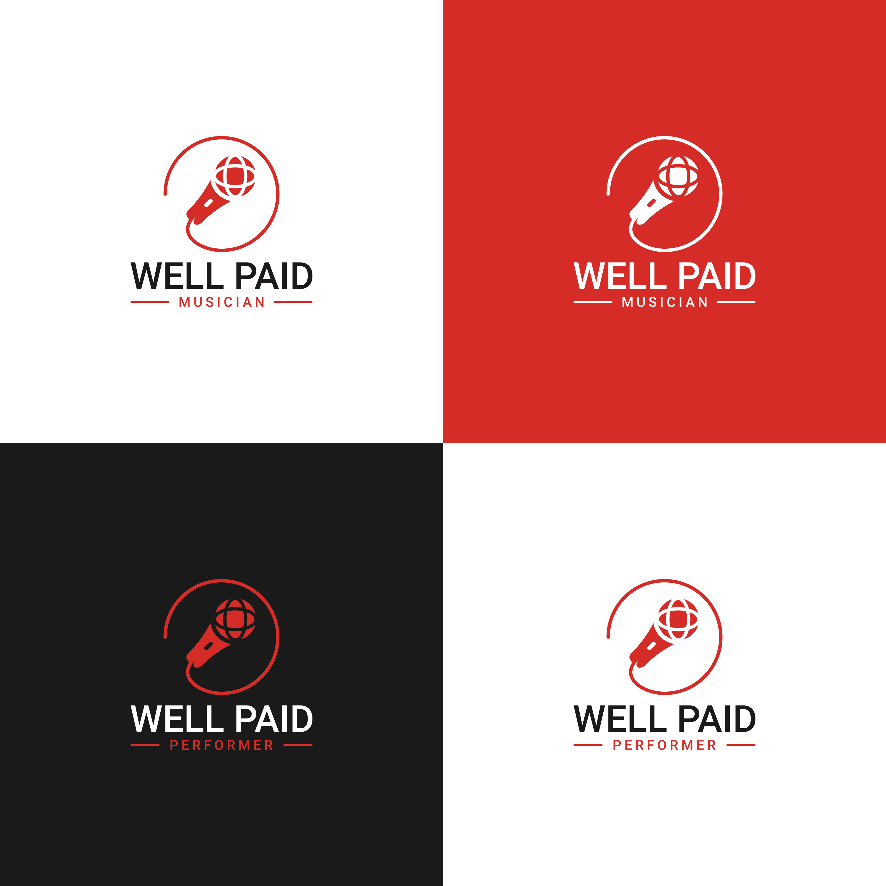 Logo-Design von ge.logo für dieses Projekt | Design #31884471