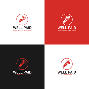 Logo Design by ge.logo for this project | Design: #31884471