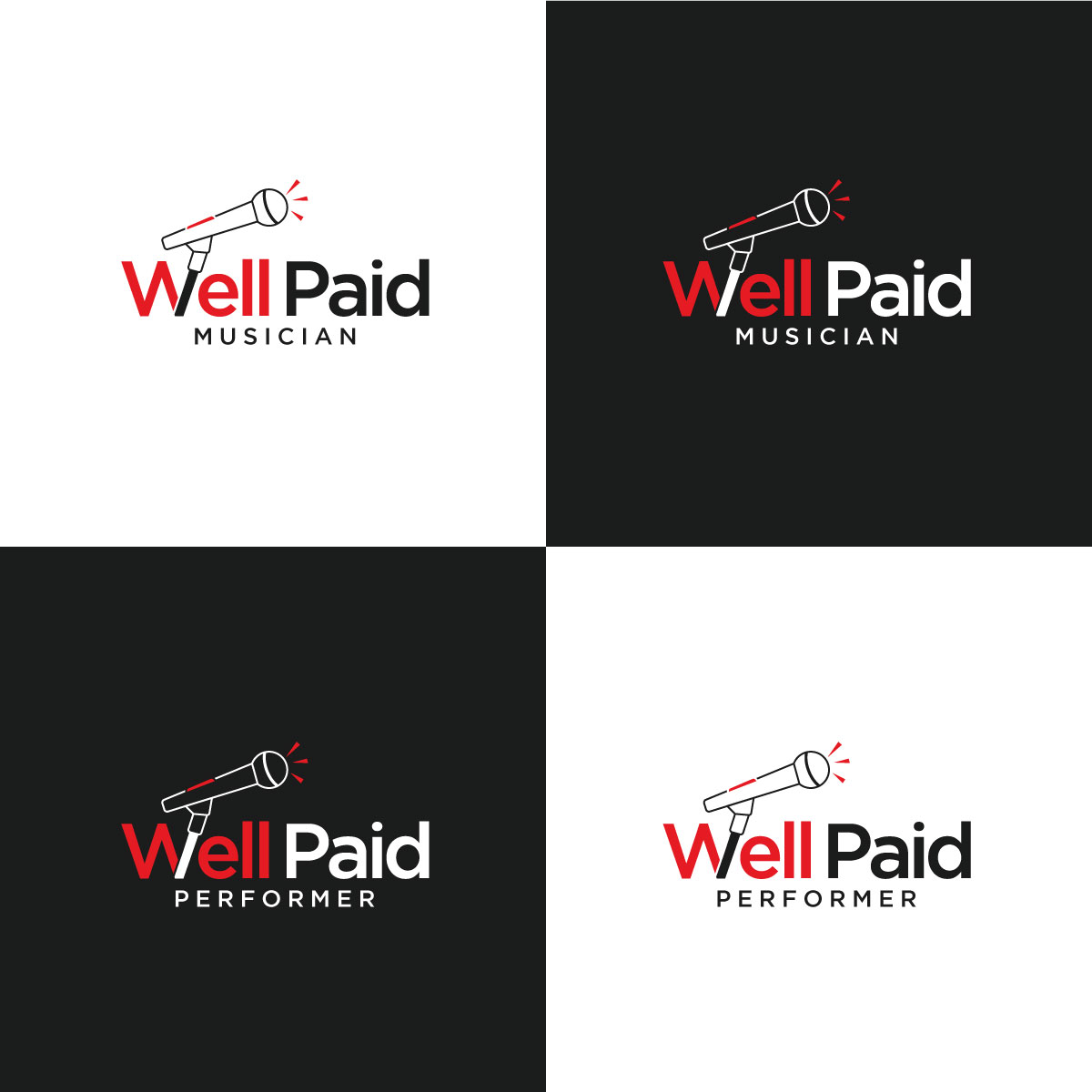 Diseño de Logo por chris Ray para este proyecto | Diseño #31879322