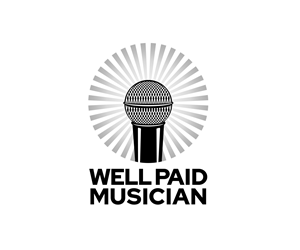 Logo Design by NancyTan for this project | Design: #31885653