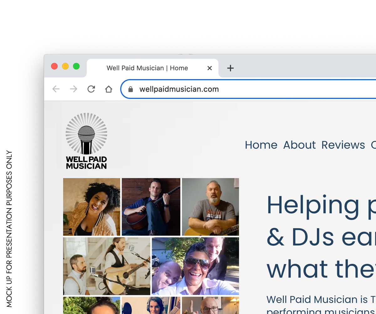 Logo Design by NancyTan for this project | Design #31885690