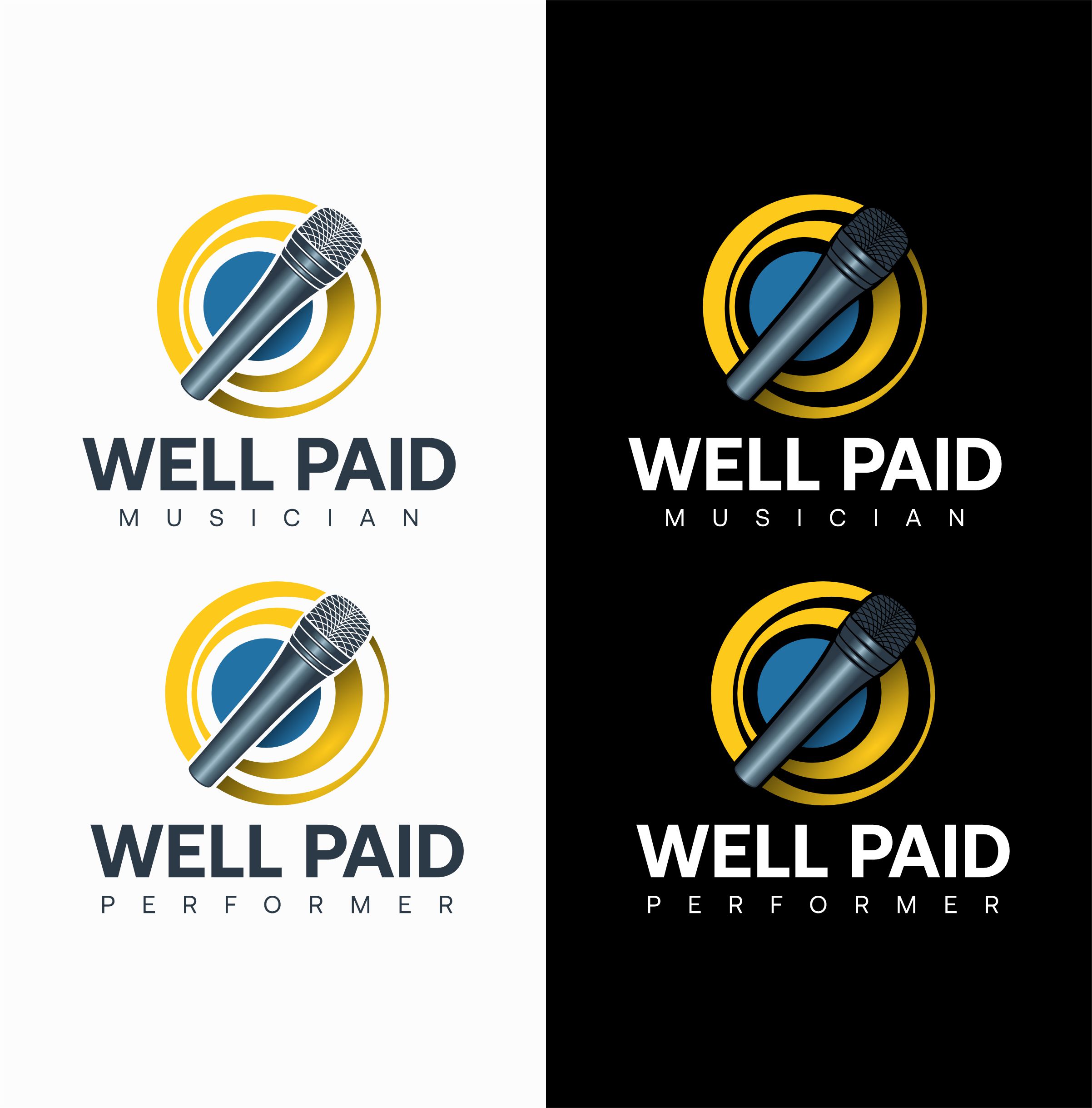 Logo Design by erikdesign for this project | Design #31878580